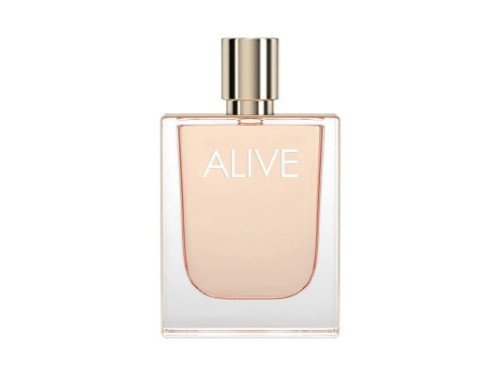 Hugo Boss Alive EDP 80 Ml