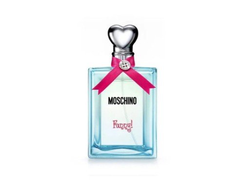 Moschino Funny EDT 100 Ml