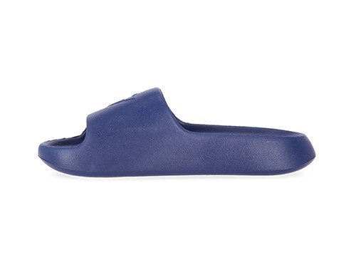 Chinelas Topper Mujer Kai Azul