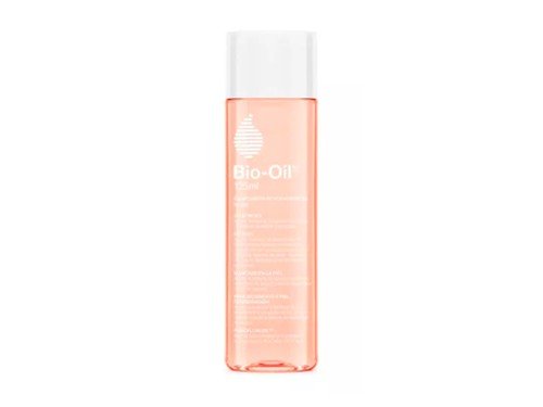 Bio Oil Aceite Cuidado De La Piel Cicatrices Estrías 125ml