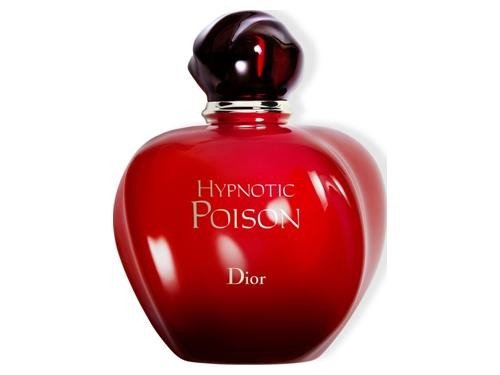 Perfume Mujer Dior Hypnotic Poison Edt 100Ml