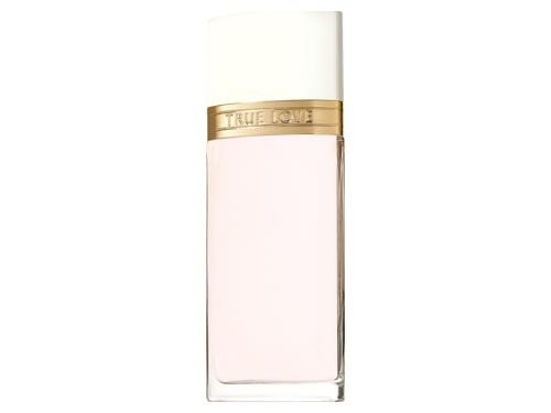 Perfume Importado Mujer Elizabeth Arden True Love Edt 100ml