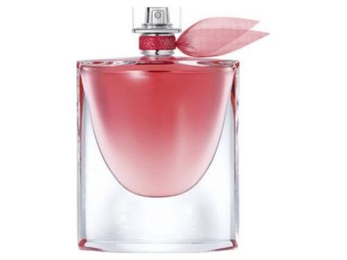 Perfume Lancome La Vie Est Belle Instensement Edp 100ml