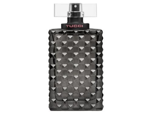 Perfume Mujer Tucci Nero Perfume Mujer Edp 100 Ml