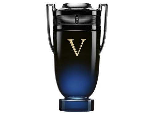 Perfume Hombre Rabanne Invictus Victory Elixir 200ml