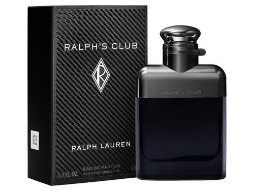 Perfume Hombre Ralph Lauren Ralph's club EDP 50ml