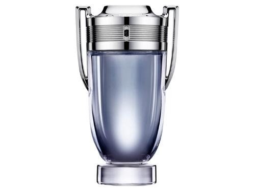 Perfume Importado Hombre Paco Rabanne Invictus Edt 200ml