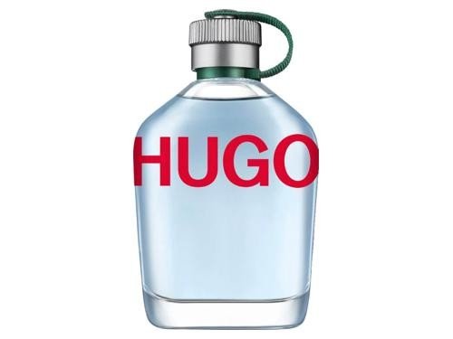 Perfume Importado Hombre Hugo Boss Hugo Edt 200ml