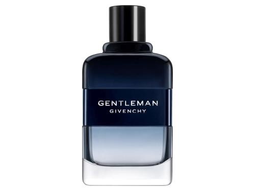 Perfume Hombre Givenchy Gentleman Intense Edt 100Ml