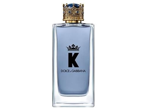 Perfume Hombre Dolce & Gabbana K Edt 200ml