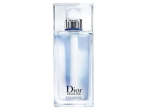 Perfume Hombre Dior Homme Cologne 125Ml