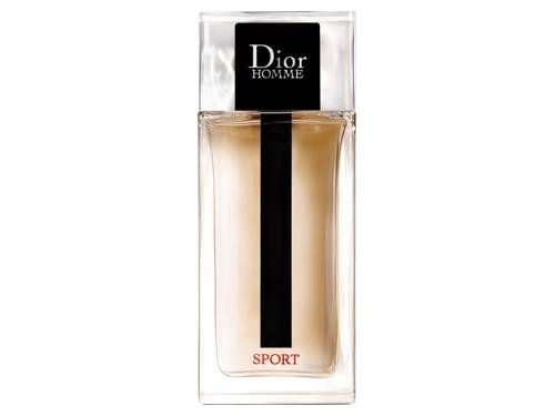 Perfume Hombre Dior Sport Edt 75Ml