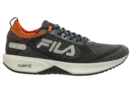 Zapatillas Fila Float Prime Hombre