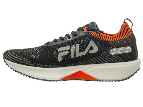 Zapatillas Fila Float Prime Hombre