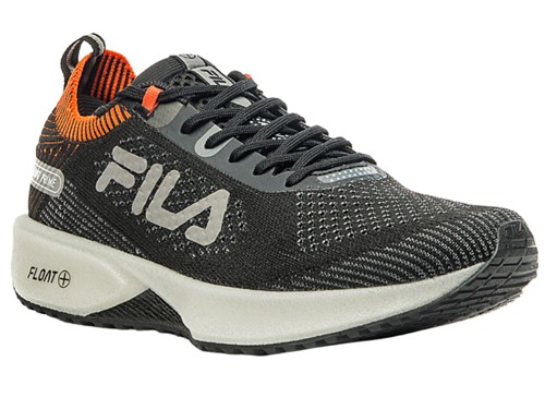 Zapatillas Fila Float Prime Hombre