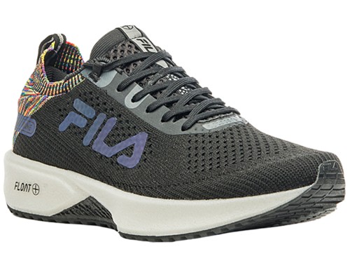 Zapatilla Fila Float Prime Hombre Multicolor