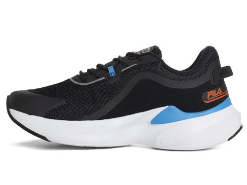 Zapatillas Fila Recovery Hombre