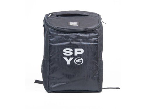 Mochila Cooler Spy Limited Cool III Impermeable