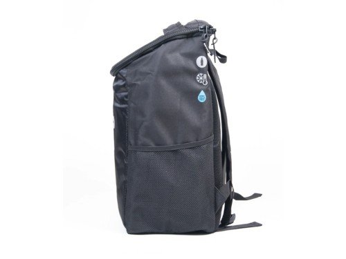 Mochila Cooler Spy Limited Cool III Impermeable