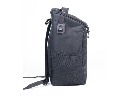 Mochila Cooler Spy Limited Cool III Impermeable