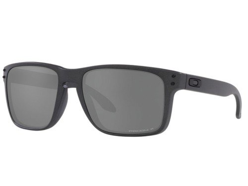 OAKLEY HOLBROOK XL 9417 POLARIZADO