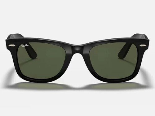 RAY-BAN WAYFARER EASE