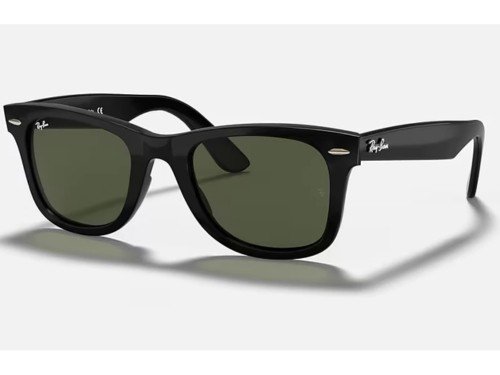 RAY-BAN WAYFARER EASE