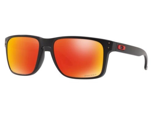 OAKLEY HOLBROOK XL 9417