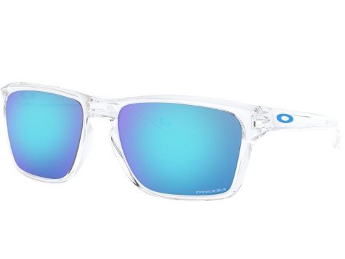 OAKLEY SYLAS 9448