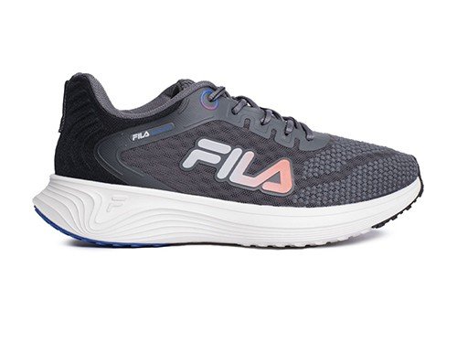 Zapatilla Running Fila Magnus Gs Hm