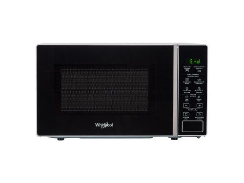 Microondas Whirlpool 20 Ltrs