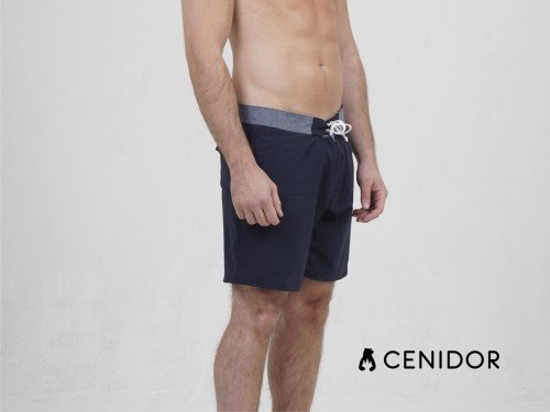 Traje de Baño Sufero Wave 20% OFF Cenidor