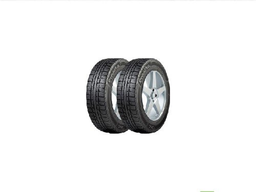 Kit 2 Neumáticos 175/70 R14 84T TL PRESTIVA FATE