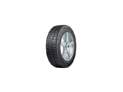 Neumático 175/65 R14 82T TL PRESTIVA FATE