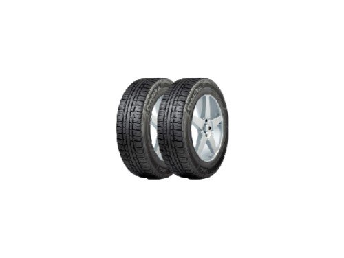 Kit 2 Neumáticos 175/65 R14 82T TL PRESTIVA FATE