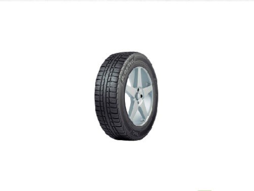 Neumático 165/70 R13 79T TL PRESTIVA FATE