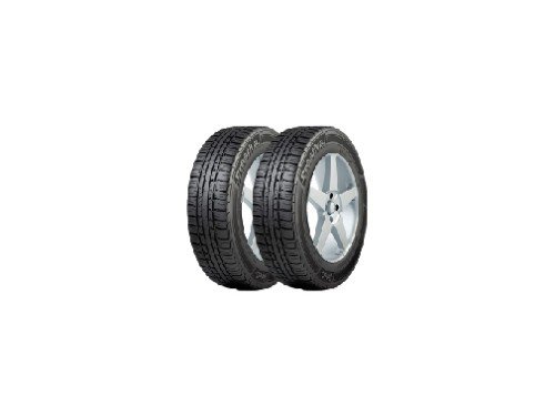 Kit 2 Neumáticos 165/70 R13 79T TL PRESTIVA FATE