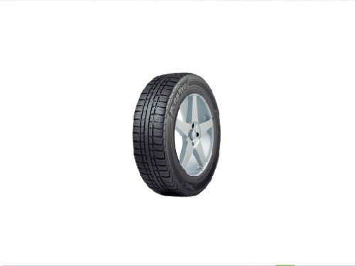 Neumático 175/70 R13 82T TL PRESTIVA FATE