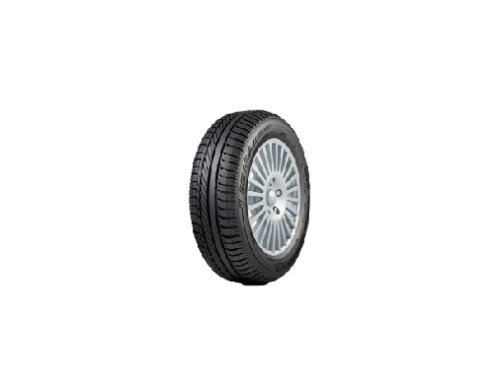 Neumático 175/65 R14 82H TL SENTIVA AR-360 FATE