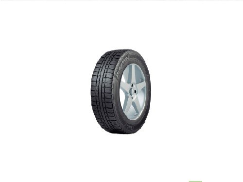 Neumático 175/70 R14 84T TL PRESTIVA FATE