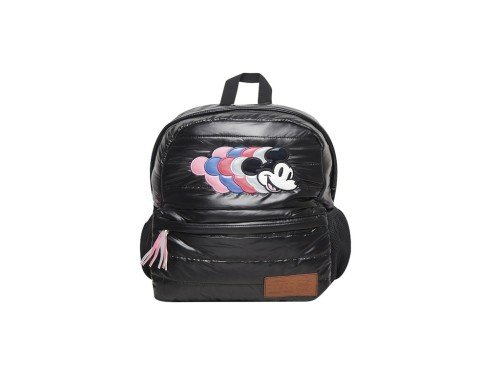 Mochila espalda Mickey Mouse trend Mooving