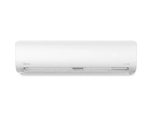 Aire Acondicionado Split Frío Calor Midea 2947F 3450W Inverter