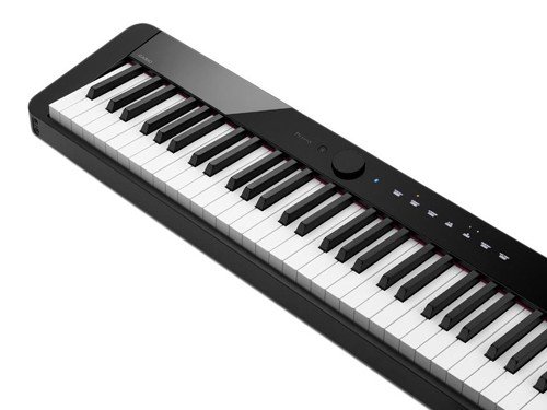 Piano Digital Casio PXS1100 88 teclas pesadas cuotas