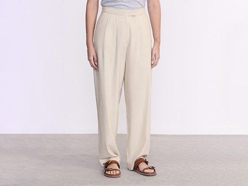 Pantalon Magnolia