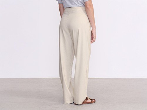 Pantalon Magnolia