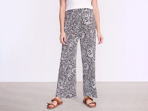 Pantalon Tilo