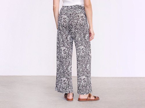 Pantalon Tilo