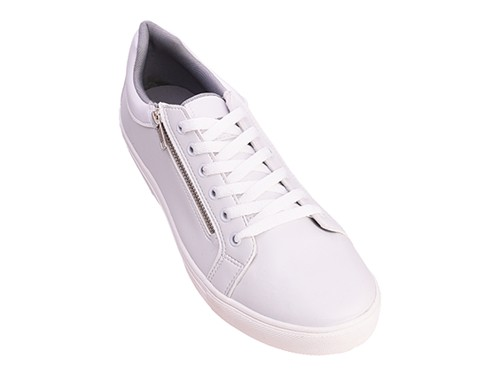 Zapatillas Stone Hombre Urbanas