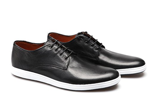 Zapatillas Blengio Hombre Bilbao