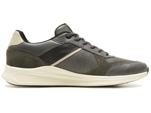 Zapatillas Hombre Freeway Panther